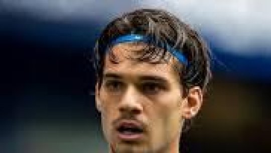 Ianis Hagi, două pase de gol la meciul Glasgow Rangers – Kilmarnock, scor 6-0