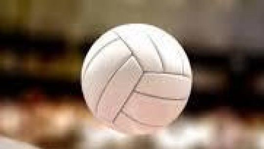 Nova Tech Groningen – Dinamo Bucureşti, scor 3-0, în optimile Challenge Cup