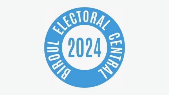 The Central Electoral Bureau has taken the decision to stop voting in polling stations abroad