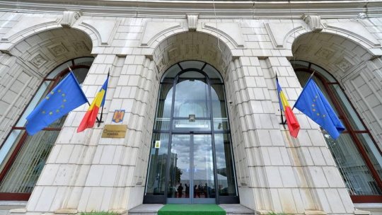 O nouă emisiune de titluri de stat FIDELIS va fi lansată luni