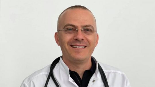 Accesul la medicina inovativă e determinat de experiența la nivel de țară