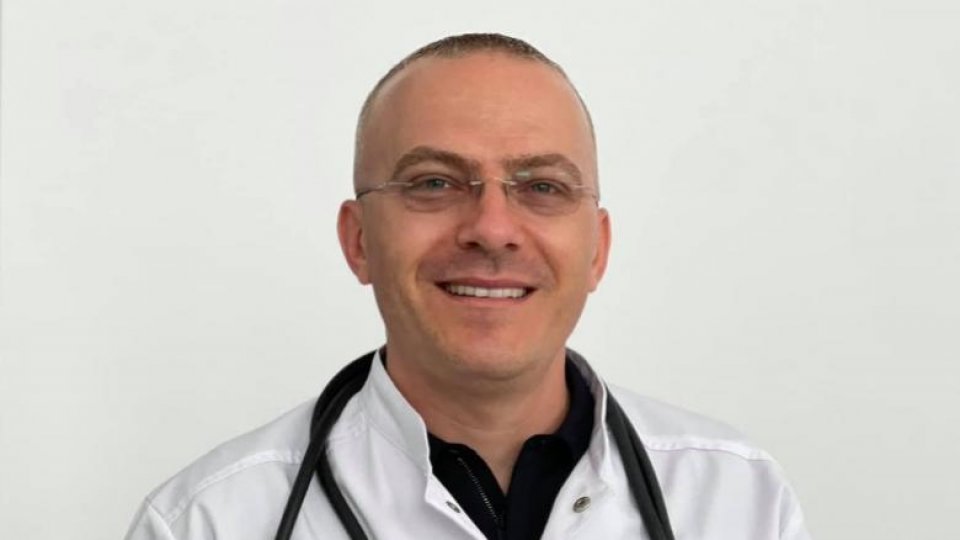 Accesul la medicina inovativă e determinat de experiența la nivel de țară