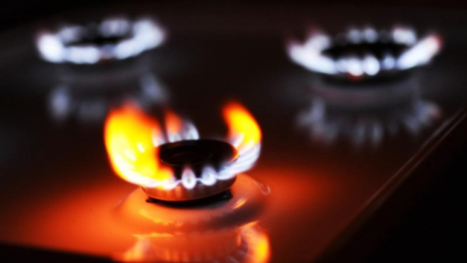 13 cazuri de intoxicație cu monoxid de carbon au avut loc în acest an