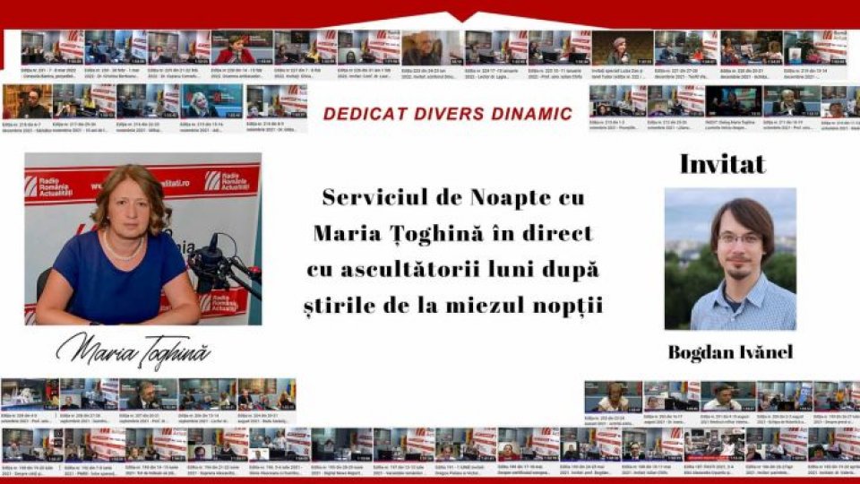 Cum putem utiliza tehnologia pentru a consolida valorile democratice?