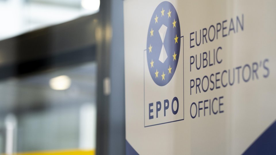 Anchetă a Parchetului European privind suspiciuni de fraudă cu proiecte IT