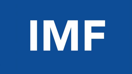 Experţii FMI le-au oferit autorităţilor de la Bucureşti o serie de recomandări