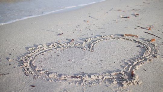 Oferte atractive de sezon pe litoral, de Ziua Îndrăgostiţilor şi Dragobete