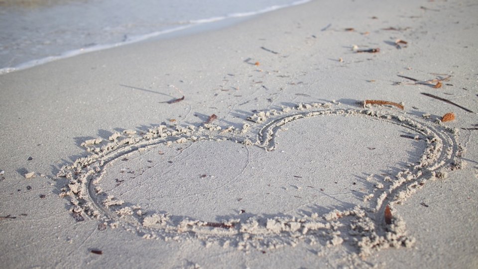 Oferte atractive de sezon pe litoral, de Ziua Îndrăgostiţilor şi Dragobete