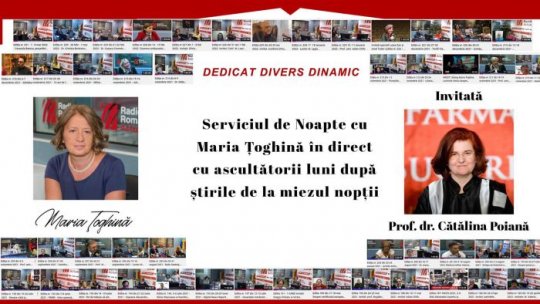 Cum tratăm bolile endocrine?