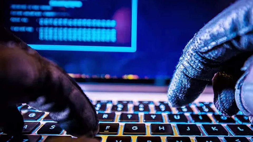 The National Cyber Security Directorate is conducting an investigation after 20 hospitals were affected by a cyber attack.