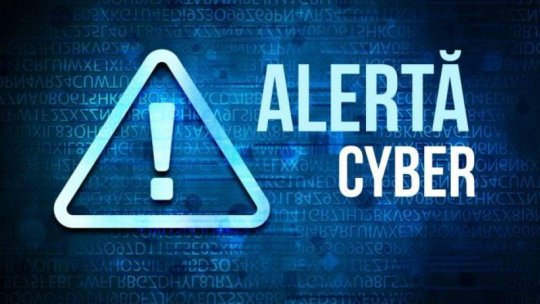 26 de spitale din România sunt afectate de atacul cibernetic cu virus tip ransomware