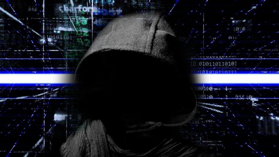 Directoratul Naţional de Securitate Cibernetică recomandă ca nimeni să nu plătească răscumpărarea către atacatorii sistemului informatic Hipocrate
