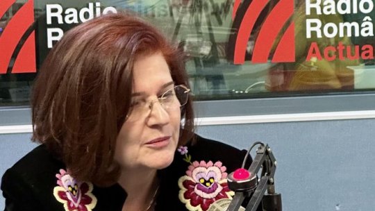 Prof.dr. Cătălina Poiană: Bolile autoimune se pot diagnostica mai ușor datorită progresului medicinei