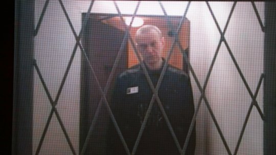 Opozantul rus Aleksei Navalnîi a murit în închisoarea din Siberia, unde era închis pentru "extremism"