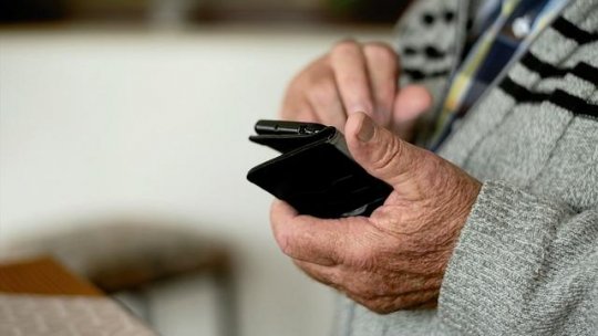 Metoda "Accidentul" continuă să facă victime