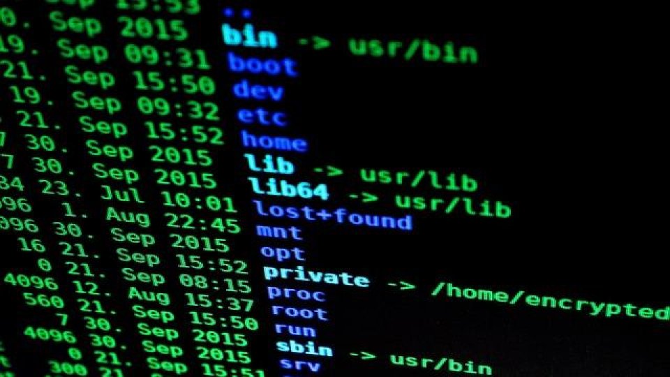 „Nu plătim răscumpărare pentru atacuri cibernetice”, declară șeful Directoratului Naţional de Securitate Cibernetică