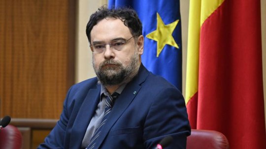 Reducerea preţurilor producţiei industriale „nu va avea un impact semnificativ asupra dinamicii preţurilor de consum”