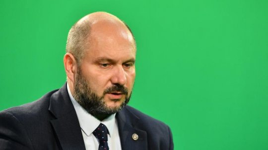 În premieră, Republica Moldova are un sector energetic securizat, după ce decenii a fost dependentă de gazul şi energia electrică ruseşti