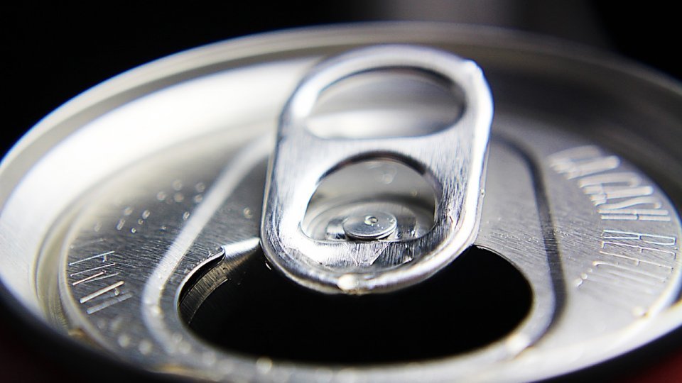 ”Aceste băuturi-energizante nu fac decât să agreseze funcţionalitatea normală a organismului”