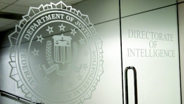Un fost informator al FBI acuzat de declaraţii false în privinţa preşedintelui Joe Biden are relaţii cu serviciile de informaţii ruse