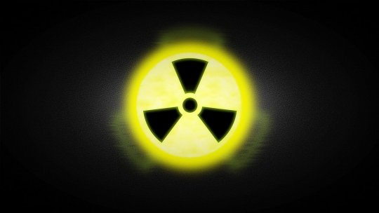 Timișoara: Alertă de radioactivitate în curtea Laboratorului de Igienă a Radiaţiilor
