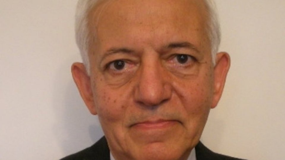 „Mirifica lume a reţelelor”,  partea a II-a