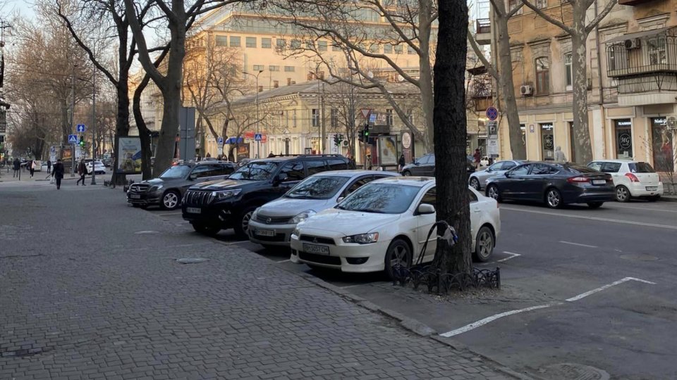 Se împlinesc doi ani de când Rusia a invadat Ucraina