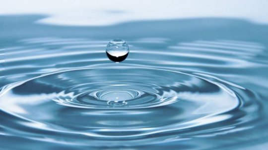 21 de localități din județul Giurgiu vor beneficia de apă și canalizare
