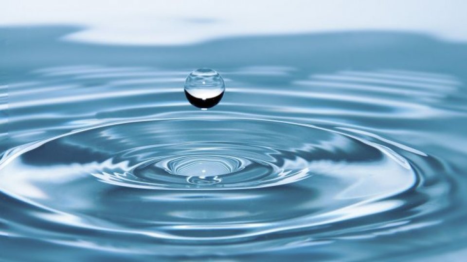 21 de localități din județul Giurgiu vor beneficia de apă și canalizare
