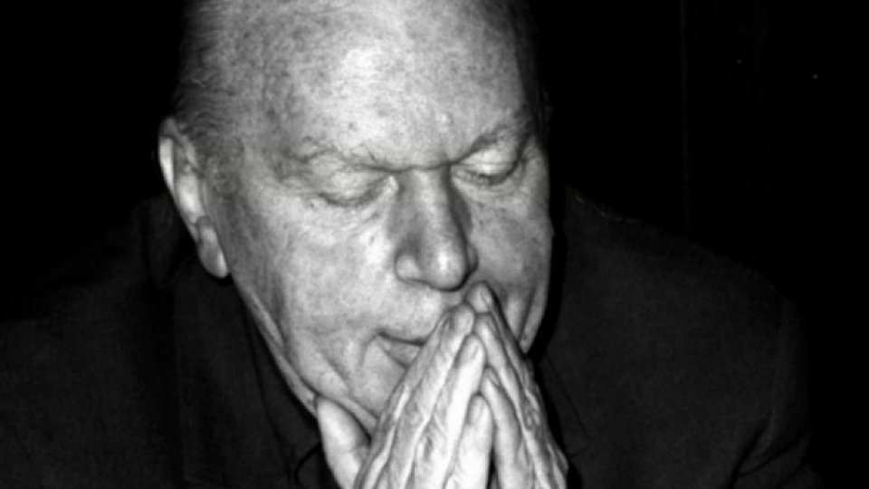 „O scrisoare, şase demnitari şi un refuz”