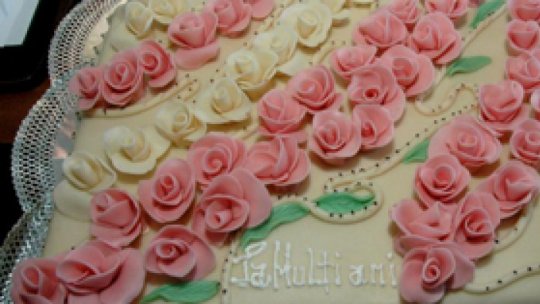 Aproximativ 12.000 de români îşi sărbătoresc ziua de naştere pe 29 februarie