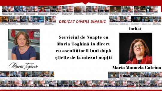 Ce trebuie să știm despre atacurile cibernetice? Cum profită infractorii de vulnerabilitățile noastre?