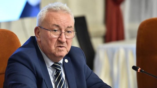 „Decalaje foarte mari” între România și media UE în ce privește durata supraviețuirii după diagnosticarea cu cancer