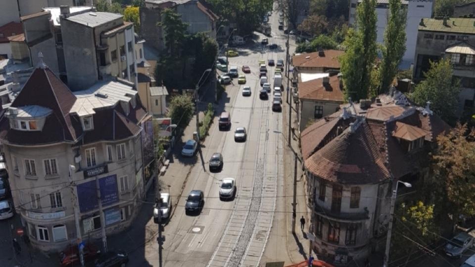 Rovinieta: Noi prețuri și noi perioade de valabilitate