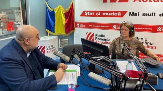 Noul sistem e-Factura este obligatoriu şi pentru asociaţiile de locatari