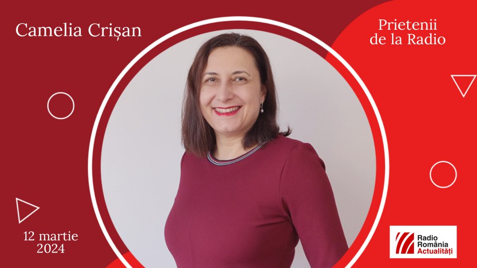 Ce se întâmplă în sufletul unui om atunci când este jignit?