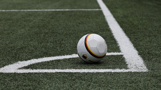 Arbitraje românești în cupele europene la fotbal