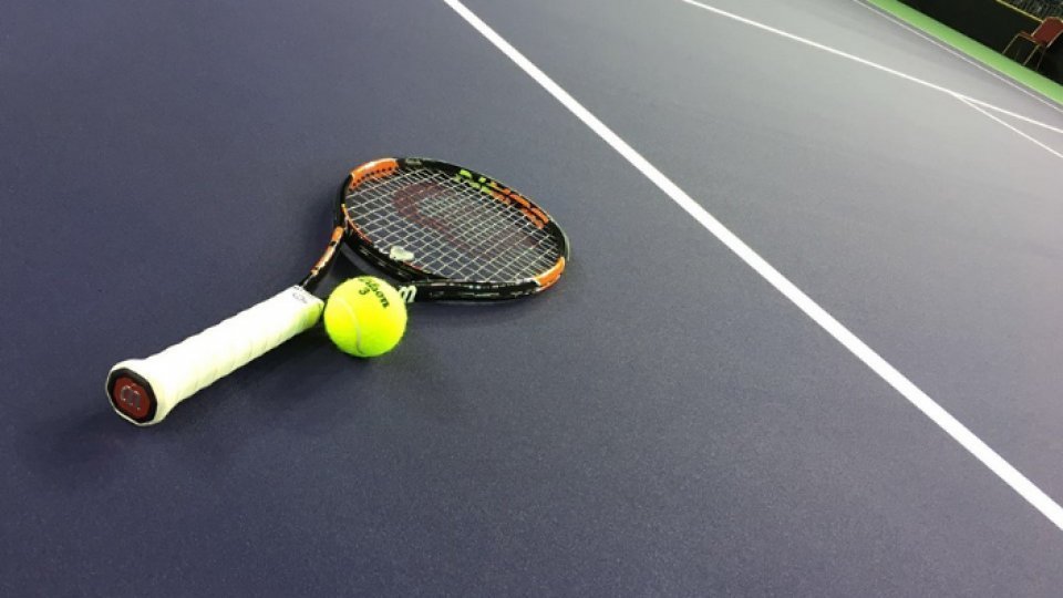 Arabia Saudită oferă un miliard de euro pentru fuziunea circuitelor ATP şi WTA