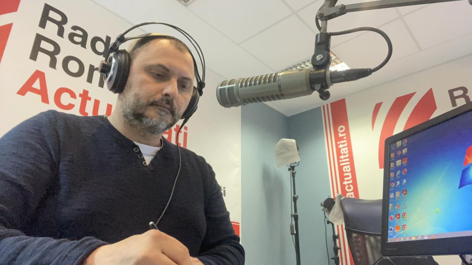 Drumul spre JO Paris continuă la Contracronometru