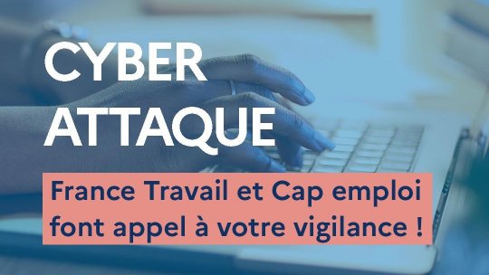 Franța: Datele personale a zeci de milioane de persoane ar putea fi în pericol în urma unui atac informatic