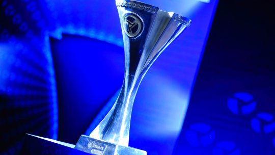 S-a simplificat lupta pentru promovarea din Liga a doua