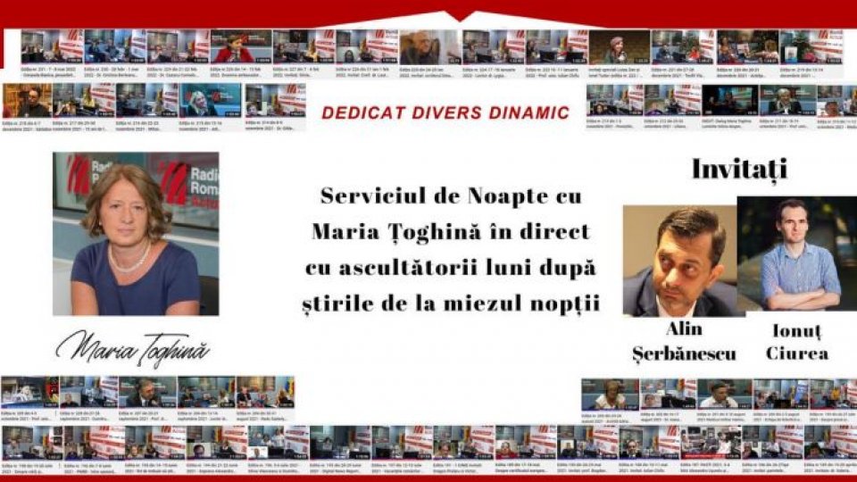 Noi tarife pentru taxa de drum în România. Care sunt principalele modificări?