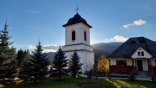 Lucruri mai puțin cunoscute despre Post