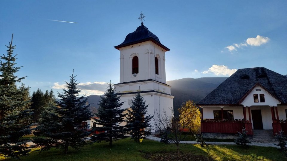 Lucruri mai puțin cunoscute despre Post