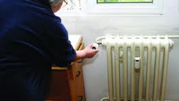 Autorităţile din Drobeta-Turnu Severin au oprit căldura în sistemul centralizat de termoficare