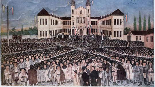 Războiul civil din Transilvania (1848-1849)