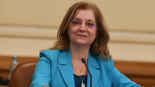 Lunile următoare, „critice pentru traseul său european al Republicii Moldova”