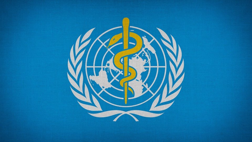 Organizația Mondială a Sănătății avertizează cu privire la necesitatea urgentă a vaccinării copiilor împotriva rujeolei