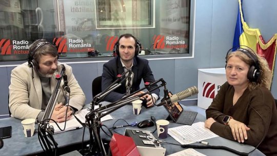 Plata rovinietei prin SMS nu este încă funcțională. Vezi metodele alternative de plată