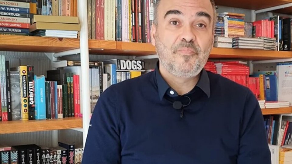 „La întretăierea științelor”,  partea a II-a